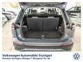 Volkswagen Tayron Life 2.0 TDI DSG 7-Sitze Navi Kamera AHK Gris - thumbnail 15