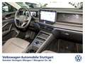 Volkswagen Tayron Life 2.0 TDI DSG 7-Sitze Navi Kamera AHK Gris - thumbnail 5