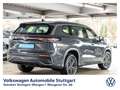 Volkswagen Tayron Life 2.0 TDI DSG 7-Sitze Navi Kamera AHK Gris - thumbnail 2