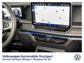 Volkswagen Tayron Life 2.0 TDI DSG 7-Sitze Navi Kamera AHK Gris - thumbnail 6