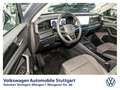 Volkswagen Tayron Life 2.0 TDI DSG 7-Sitze Navi Kamera AHK Gris - thumbnail 3