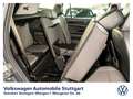 Volkswagen Tayron Life 2.0 TDI DSG 7-Sitze Navi Kamera AHK Gris - thumbnail 13