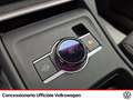 Volkswagen Tiguan 1.5 etsi life 150cv dsg Bleu - thumbnail 16