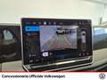 Volkswagen Tiguan 1.5 etsi life 150cv dsg Bleu - thumbnail 13