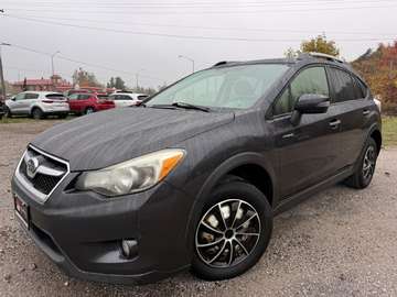 HYBRID | CLEAN CARFAX