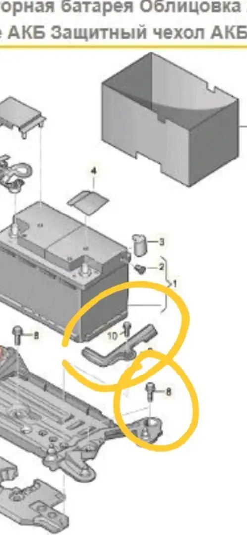 Skoda Superb Combi 1.8 TSI DSG L&K - 2