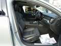 Volvo V60 Plus T6 AWD Plug-in Hybrid/H&K/AHK/Pano/BLS Grau - thumbnail 18