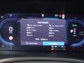 Volvo V60 Plus T6 AWD Plug-in Hybrid/H&K/AHK/Pano/BLS Grau - thumbnail 25