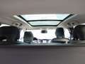 Volvo V60 Plus T6 AWD Plug-in Hybrid/H&K/AHK/Pano/BLS Grau - thumbnail 16