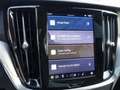 Volvo V60 Plus T6 AWD Plug-in Hybrid/H&K/AHK/Pano/BLS Grau - thumbnail 20