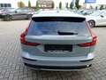 Volvo V60 Plus T6 AWD Plug-in Hybrid/H&K/AHK/Pano/BLS Grau - thumbnail 3