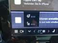 Volvo V60 Plus T6 AWD Plug-in Hybrid/H&K/AHK/Pano/BLS Grau - thumbnail 23