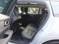 Volvo V60 Plus T6 AWD Plug-in Hybrid/H&K/AHK/Pano/BLS Grau - thumbnail 9