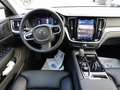 Volvo V60 Plus T6 AWD Plug-in Hybrid/H&K/AHK/Pano/BLS Grau - thumbnail 12