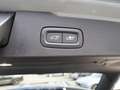 Volvo V60 Plus T6 AWD Plug-in Hybrid/H&K/AHK/Pano/BLS Grau - thumbnail 14