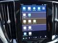 Volvo V60 Plus T6 AWD Plug-in Hybrid/H&K/AHK/Pano/BLS Grau - thumbnail 22