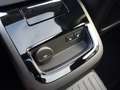 Volvo V60 Plus T6 AWD Plug-in Hybrid/H&K/AHK/Pano/BLS Grau - thumbnail 10
