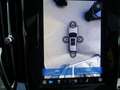 Volvo V60 Plus T6 AWD Plug-in Hybrid/H&K/AHK/Pano/BLS Grau - thumbnail 24