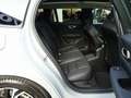 Volvo V60 Plus T6 AWD Plug-in Hybrid/H&K/AHK/Pano/BLS Grau - thumbnail 17
