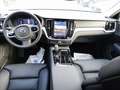 Volvo V60 Plus T6 AWD Plug-in Hybrid/H&K/AHK/Pano/BLS Grau - thumbnail 11