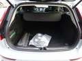 Volvo V60 Plus T6 AWD Plug-in Hybrid/H&K/AHK/Pano/BLS Grau - thumbnail 13