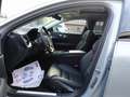 Volvo V60 Plus T6 AWD Plug-in Hybrid/H&K/AHK/Pano/BLS Grau - thumbnail 8