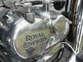 Royal Enfield Classic Classic 350 1.Hd. Sonderlack 1.Inspektion-Neuw. Braun - thumbnail 3