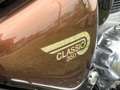 Royal Enfield Classic Classic 350 1.Hd. Sonderlack 1.Inspektion-Neuw. Braun - thumbnail 2