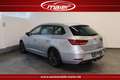 SEAT Leon 1.5 TSI Xcellence-Virtual-Pano-Navi-AHK-PDC Silber - thumbnail 2