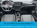 Volkswagen T-Cross Life *SHZ*DAB*PDC*AndroidAuto/AppleCarPlay Violett - thumbnail 8