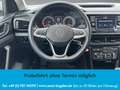 Volkswagen T-Cross Life *SHZ*DAB*PDC*AndroidAuto/AppleCarPlay Violett - thumbnail 5