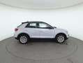 Volkswagen T-Roc Sport TSI ACT OPF Argent - thumbnail 4