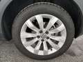 Volkswagen T-Roc Sport TSI ACT OPF Argent - thumbnail 9
