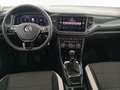 Volkswagen T-Roc Sport TSI ACT OPF Silber - thumbnail 14