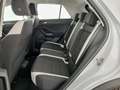 Volkswagen T-Roc Sport TSI ACT OPF Silber - thumbnail 26