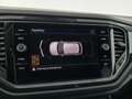 Volkswagen T-Roc Sport TSI ACT OPF Silber - thumbnail 22
