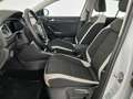 Volkswagen T-Roc Sport TSI ACT OPF Argent - thumbnail 13