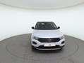 Volkswagen T-Roc Sport TSI ACT OPF Argent - thumbnail 2