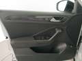 Volkswagen T-Roc Sport TSI ACT OPF Silber - thumbnail 10