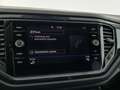 Volkswagen T-Roc Sport TSI ACT OPF Silber - thumbnail 23