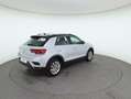 Volkswagen T-Roc Sport TSI ACT OPF Silber - thumbnail 5