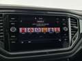 Volkswagen T-Roc Sport TSI ACT OPF Silber - thumbnail 18