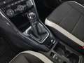 Volkswagen T-Roc Sport TSI ACT OPF Argent - thumbnail 25