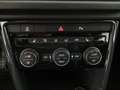 Volkswagen T-Roc Sport TSI ACT OPF Argent - thumbnail 24