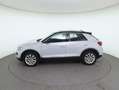 Volkswagen T-Roc Sport TSI ACT OPF Argent - thumbnail 8