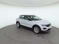 Volkswagen T-Roc Sport TSI ACT OPF Argent - thumbnail 3