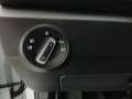 Volkswagen T-Roc Sport TSI ACT OPF Argent - thumbnail 12