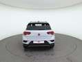 Volkswagen T-Roc Sport TSI ACT OPF Silber - thumbnail 6