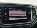 Volkswagen T-Roc Sport TSI ACT OPF Silber - thumbnail 20