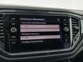 Volkswagen T-Roc Sport TSI ACT OPF Silber - thumbnail 21
